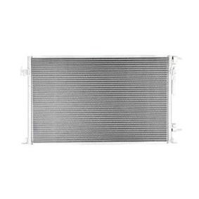 Achetez des Condenseur, climatisation BSG BSG 65-525-006 à prix pour 127,97 €