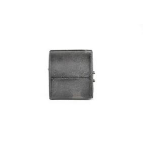 Acquista Gommino barra stabilizzatrice da BSG BSG 65-700-022 a buon mercato per soli 31,23 €