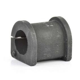 Acquista Gommino barra stabilizzatrice da BSG BSG 65-700-038 a buon mercato per soli 27,90 €