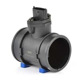 Acquista Debimetro da BSG BSG 65-837-004 a buon mercato per soli 71,61 €