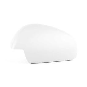 Compre Revestimento, retrovisor exterior da BSG BSG 65-915-014 a um preço baixo por 50,05 €
