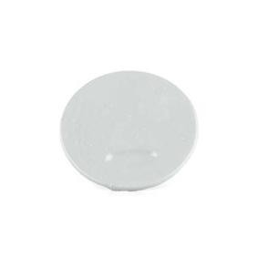 Acquista Ribalta, Gancio traino da BSG BSG 65-922-058 a buon mercato per soli 31,98 €