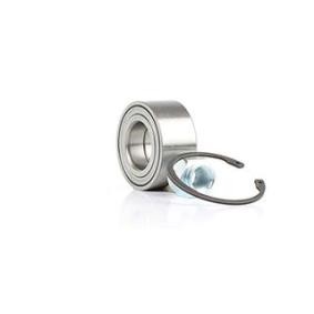 Acquista Kit cuscinetto ruota da BSG BSG 70-605-001 a buon mercato per soli 44,40 €