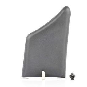 Zier- / Schutzleiste, Seitenwand BSG 70-926-003 von BSG günstig für 32,75 € online kaufen