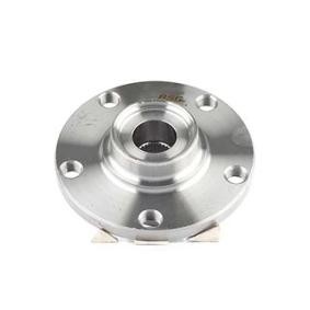 Acquista Mozzo ruota da BSG BSG 90-325-004 a buon mercato per soli 52,09 €