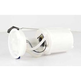 Acquista Impianto alimentazione carburante da BSG BSG 90-830-008 a buon mercato per soli 103,58 €