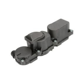 Ölabscheider, Kurbelgehäuseentlüftung BSM003PR von JC PREMIUM günstig für 148,85 € online kaufen