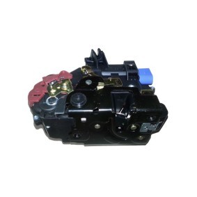 Türschloss BSP24838 JAGUAR von BUGIAD