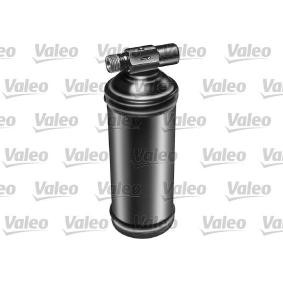 Compre Secador, ar condicionado da VALEO 508612 a um preço baixo por 100,18 €