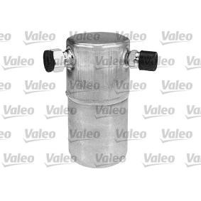 Compre Filtro secador de VALEO online para 100 Avant (44, 44Q, C3) a preços moderados