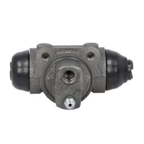 Compre Cilindro do travão da roda da ABE C5R045ABE a um preço baixo por 11,54 €