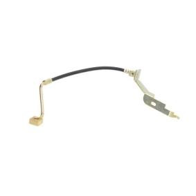 Acquista Tubo freno da ABE C82319ABE a buon mercato per soli 48,15 €