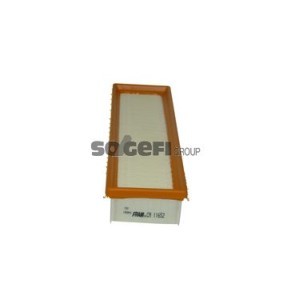Acquista Filtro aria da FRAM CA11652 a buon mercato per soli 16,88 €