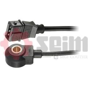 Klopfsensor für BMW von SEIM