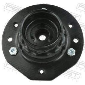 Compre Soporte, parachoques de FEBEST online para Silverado III 2500 Crew Cab Pick-up a precios moderados