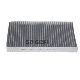 Innenraumfilter CFA8894