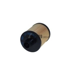 Acquista Filtro olio da FRAM CH10751ECO a buon mercato per soli 20,32 €