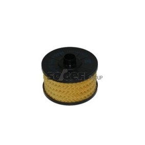 Acquista Filtro olio da FRAM CH11442ECO a buon mercato per soli 12,57 €