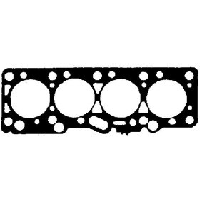 Compre Junta da cabeça do motor de BGA online para ORION III (GAL) a preços moderados