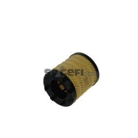 Acquista Filtro olio da FRAM CH9018ECO a buon mercato per soli 8,88 €