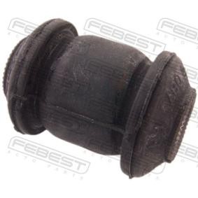 Comprar Suspensión, Brazo oscilante de FEBEST CHAB-AVES a bajo precio de 5,82 €