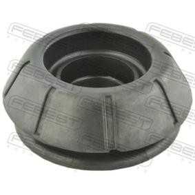 Compre Silentblock amortiguador de FEBEST online para LACETTI (J150) três volumes a preços moderados