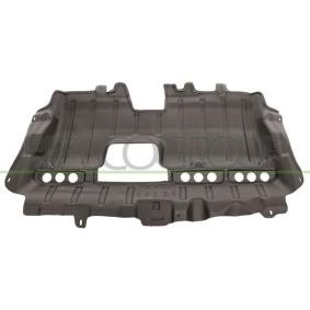 Comprar Amortiguación del compartimiento de motor de PRASCO CI3241900 a bajo precio de 27,65 €