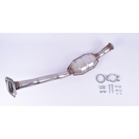 Spiegelglas des Herstellers EEC - Originalware Artikelnummer: CI8035T
