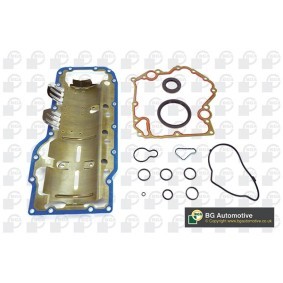 Compre Jogo de juntas, cárter da cambota da BGA CK2560 a um preço baixo por 70,89 €