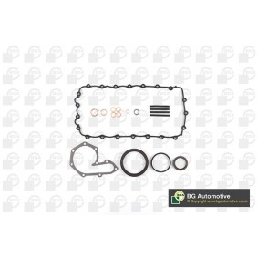 Comprar Juego de juntas, bloque motor de BGA CK8349 a bajo precio de 94,68 €