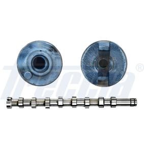 Nockenwelle CM05-2231