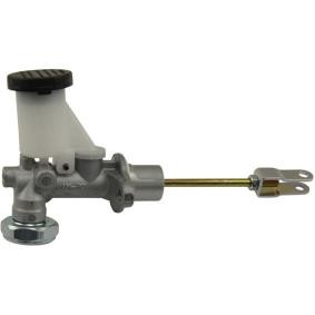 Compre Bomba de embraiagem de KAVO PARTS online para FORESTER (SG) a preços moderados