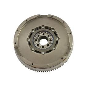 Zweimassenschwungrad für TOYOTA von KAVO PARTS