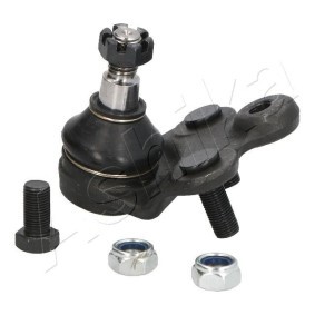 Compre Condensador, ar condicionado da ASHIKA CND153018 a um preço baixo por 273,76 €