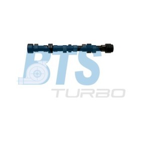 Compre Árvore de cames de BTS TURBO online para VANETTE CARGO Caixa (HC 23) a preços moderados