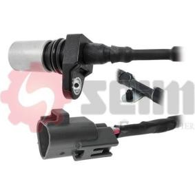 Kurbelwellensensor für TOYOTA von SEIM
