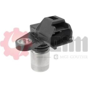 Kurbelwellensensor für TOYOTA von SEIM
