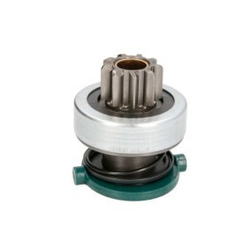 Lichtmaschine, Ersatzteile des Herstellers LAUBER - Originalware Artikelnummer: CQ1040239