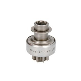 Lichtmaschine, Ersatzteile des Herstellers LAUBER - Originalware Artikelnummer: CQ1040445