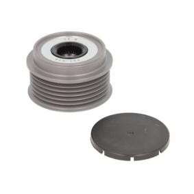 Lichtmaschine, Ersatzteile des Herstellers LAUBER - Originalware Artikelnummer: CQ1040546