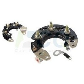 Compre Engrenagem de roda livre, motor de arranque da LAUBER CQ2010034 a um preço baixo por 17,03 €