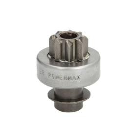 Compre Engrenagem de roda livre, motor de arranque de LAUBER online para Bluebird Sedan (T72 , T12, U12) a preços moderados