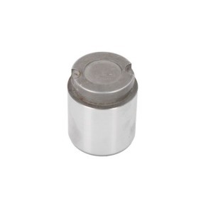 Compre Engrenagem de roda livre, motor de arranque de LAUBER online para RAV 4   (SXA1_) a preços moderados