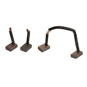 Compre Escovas do motor de arranque de LAUBER online para SPIDER (105) a preços moderados
