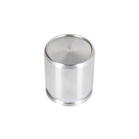 Compre Êmbolo, pinça do travão da LAUBER CQ71434829 a um preço baixo por 17,57 €