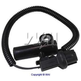 Acquista Generatore di impulsi, Albero a gomiti da WAI CRK176 a buon mercato per soli 24,24 €