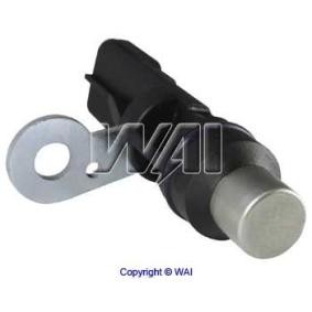 Acquista Generatore di impulsi, Albero a gomiti da WAI CRK284 a buon mercato per soli 29,91 €