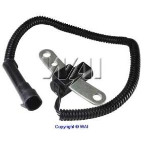 Acquista Generatore di impulsi, Albero a gomiti da WAI CRK41 a buon mercato per soli 22,95 €