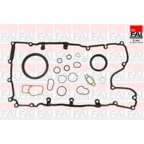 Compre Jogo de juntas, cárter da cambota da FAI AutoParts CS1903 a um preço baixo por 77,79 €