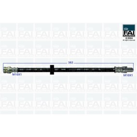 Dichtungssatz, Kurbelgehäuse CS220 von FAI AutoParts günstig für 25,38 € online kaufen